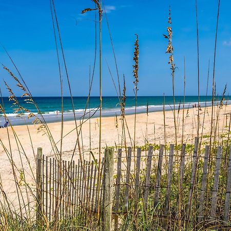 734 Cinnamon Beach Palm Coast Luaran gambar