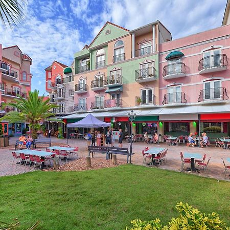 734 Cinnamon Beach Palm Coast Luaran gambar