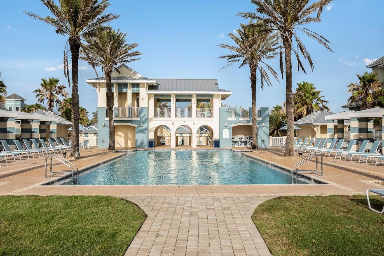 734 Cinnamon Beach Palm Coast Luaran gambar