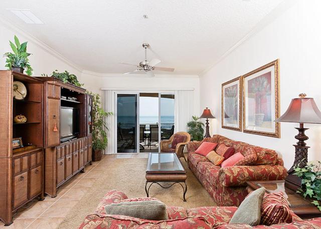 734 Cinnamon Beach Palm Coast Luaran gambar