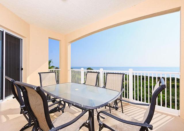 734 Cinnamon Beach Palm Coast Luaran gambar