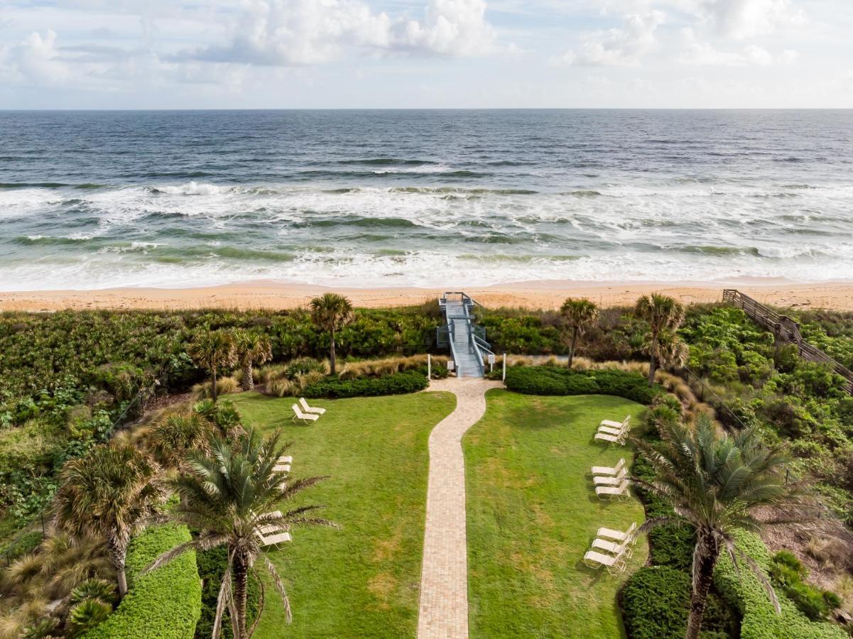 734 Cinnamon Beach Palm Coast Luaran gambar