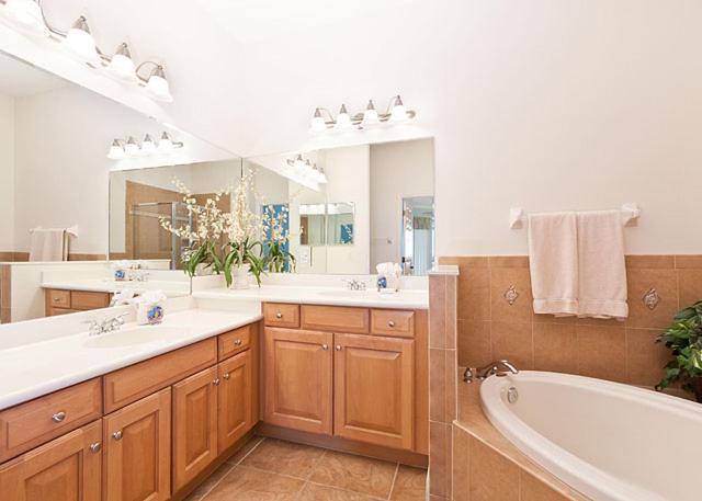 734 Cinnamon Beach Palm Coast Luaran gambar