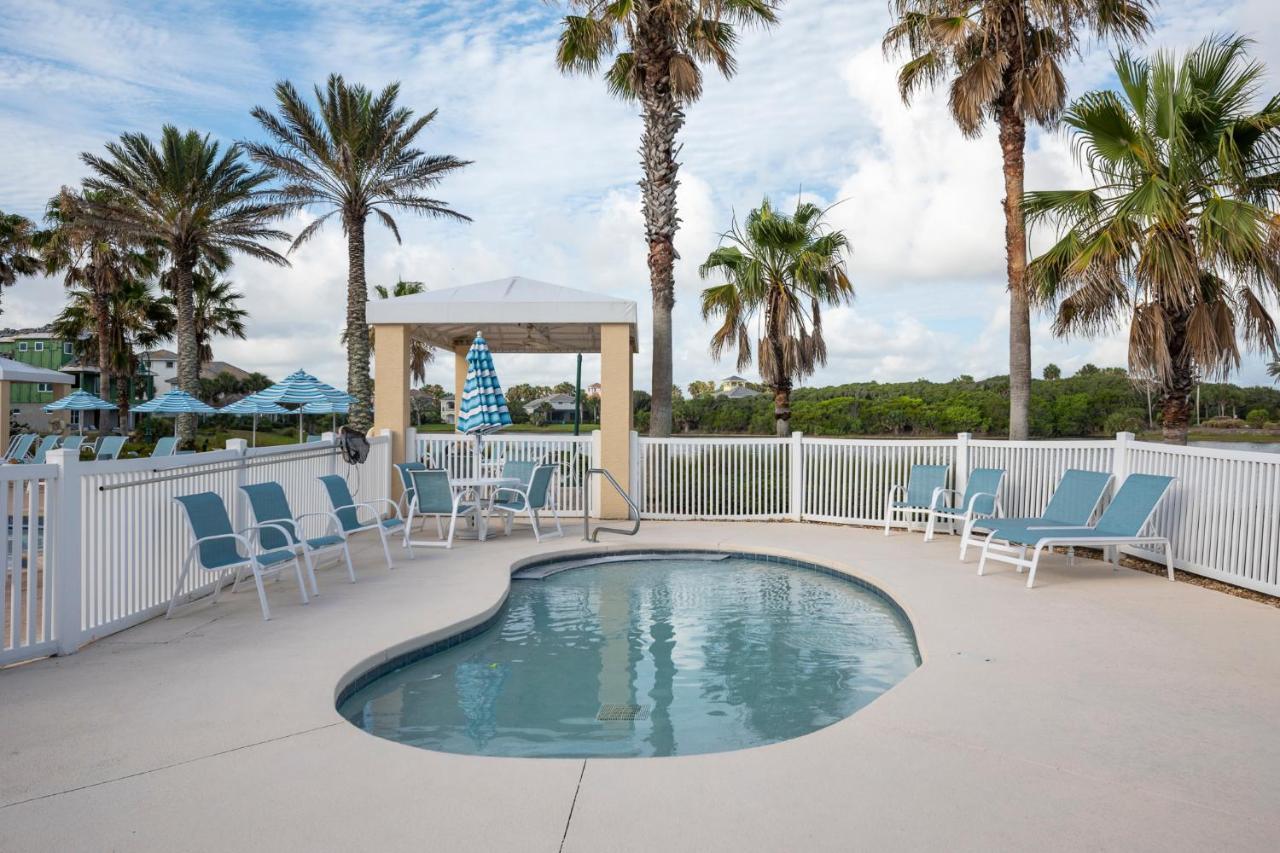 734 Cinnamon Beach Palm Coast Luaran gambar