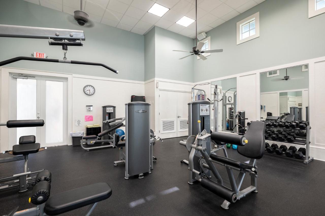 734 Cinnamon Beach Palm Coast Luaran gambar