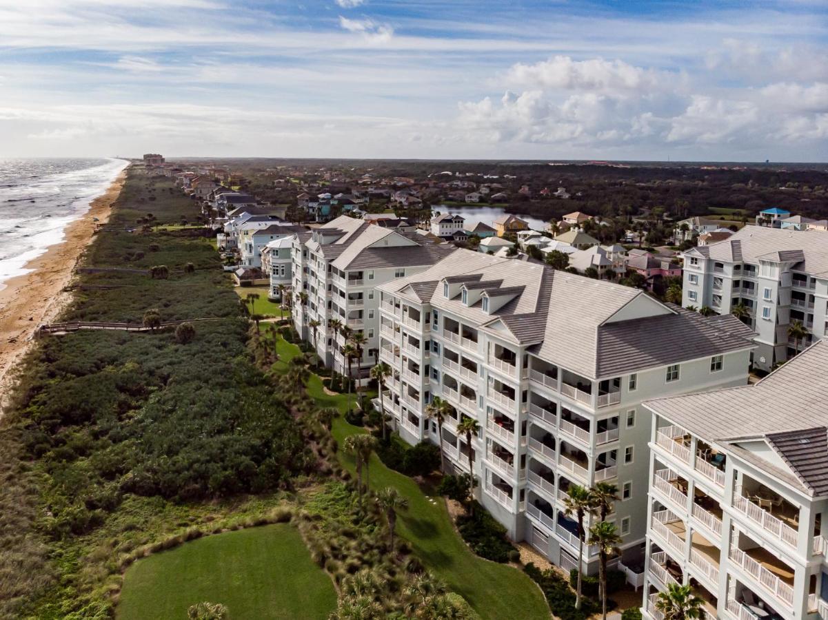 734 Cinnamon Beach Palm Coast Luaran gambar