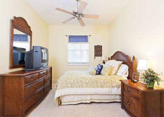 734 Cinnamon Beach Palm Coast Luaran gambar