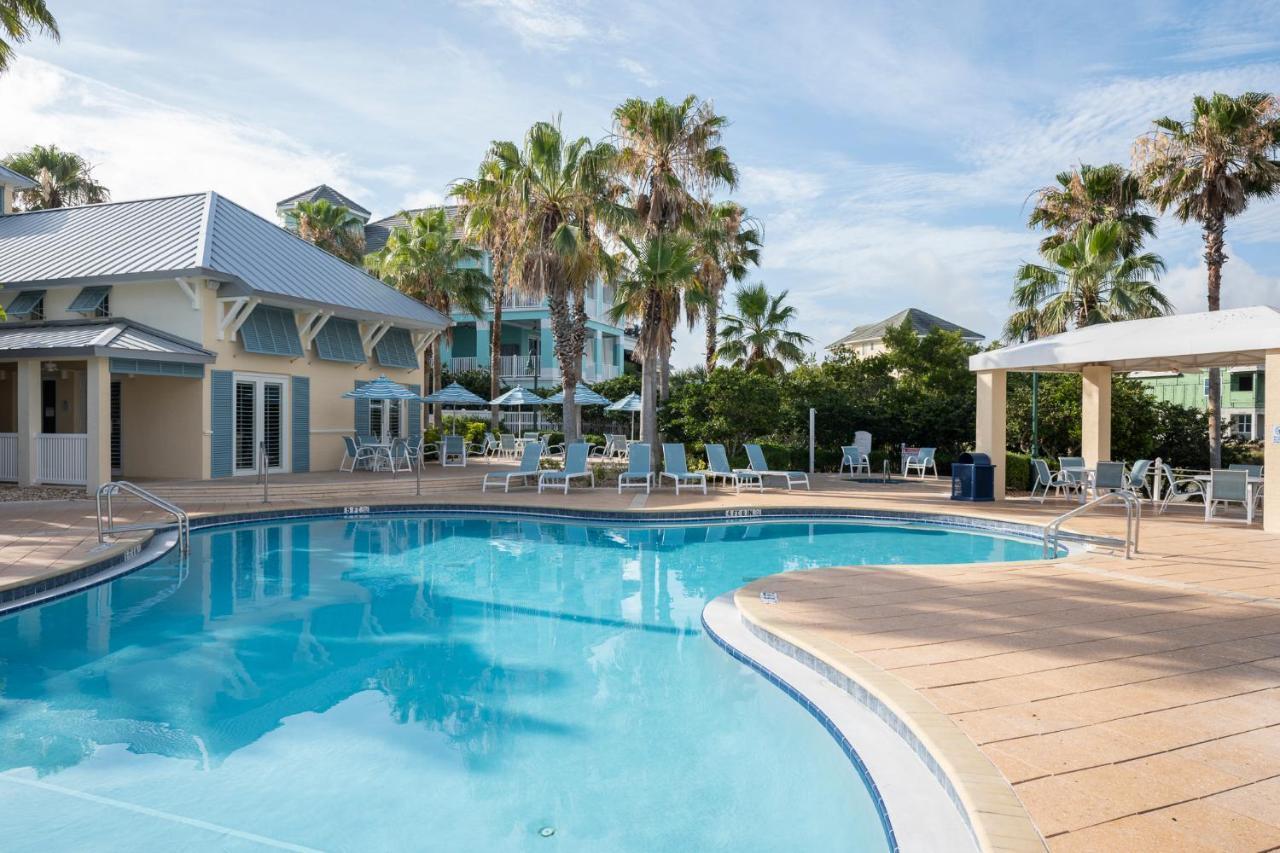 734 Cinnamon Beach Palm Coast Luaran gambar