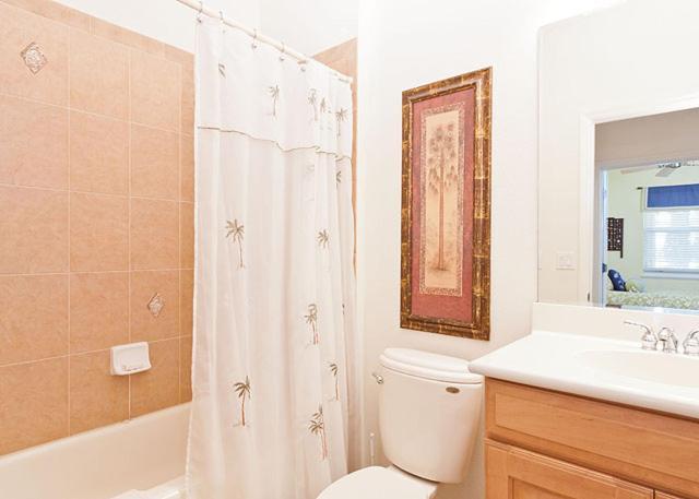 734 Cinnamon Beach Palm Coast Luaran gambar
