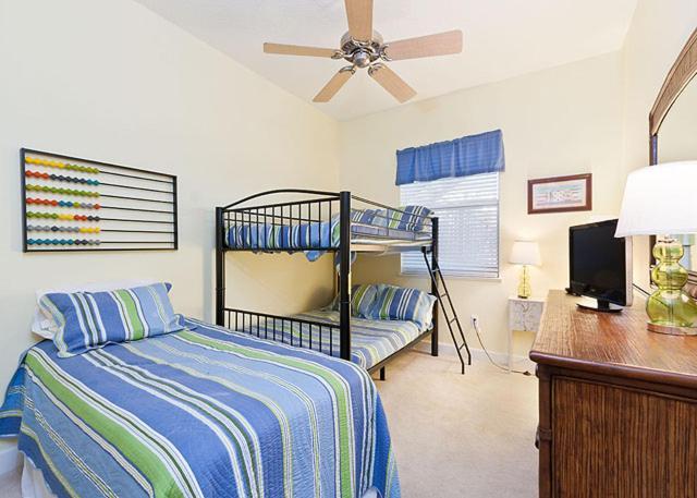 734 Cinnamon Beach Palm Coast Luaran gambar