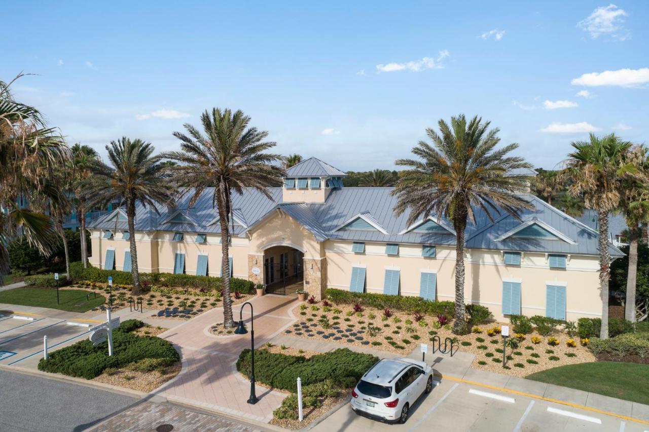 734 Cinnamon Beach Palm Coast Luaran gambar