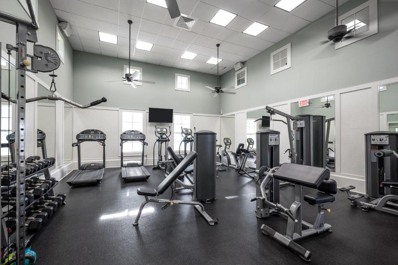 734 Cinnamon Beach Palm Coast Luaran gambar