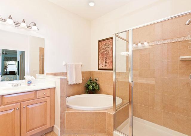 734 Cinnamon Beach Palm Coast Luaran gambar