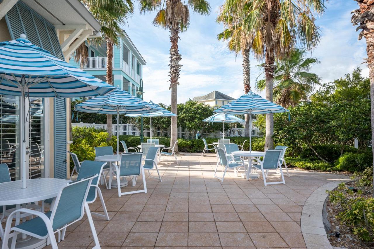 734 Cinnamon Beach Palm Coast Luaran gambar