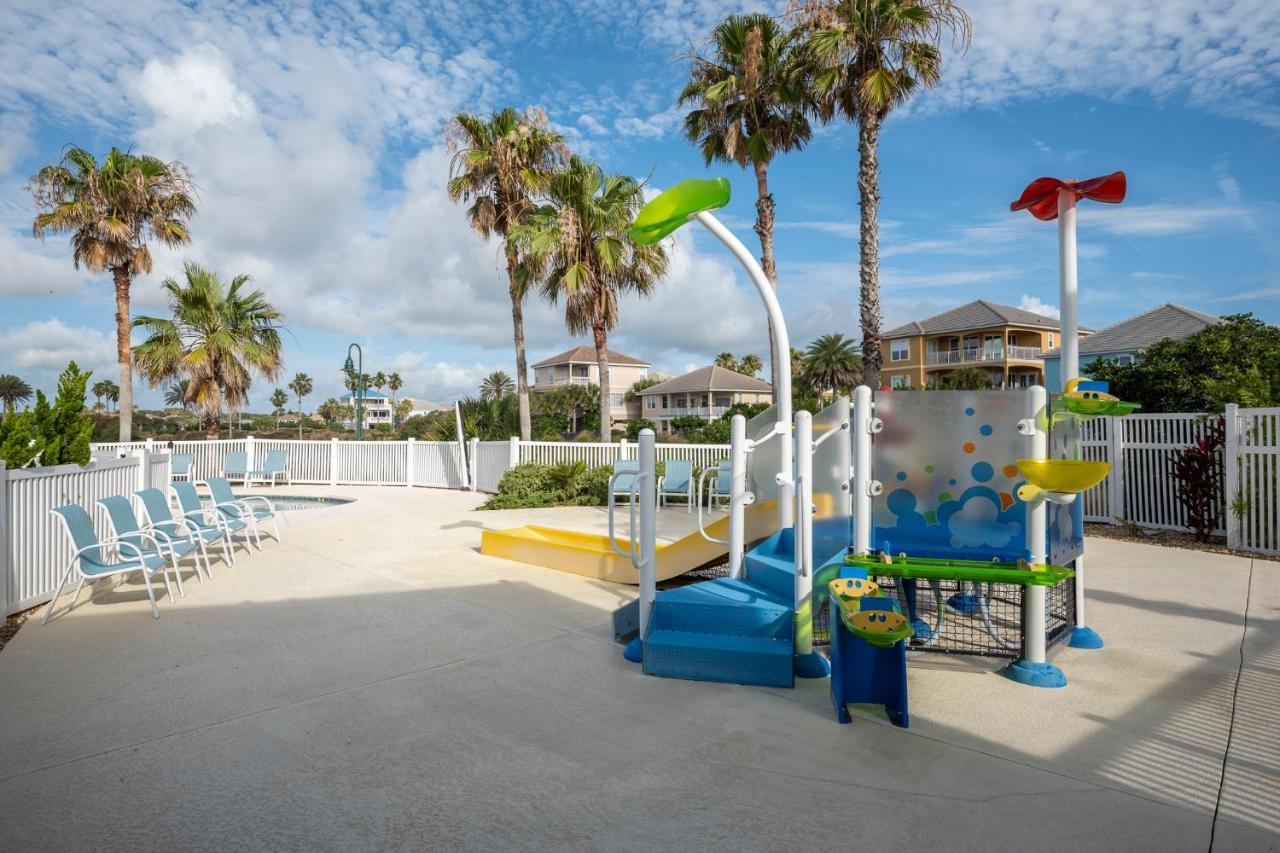 734 Cinnamon Beach Palm Coast Luaran gambar