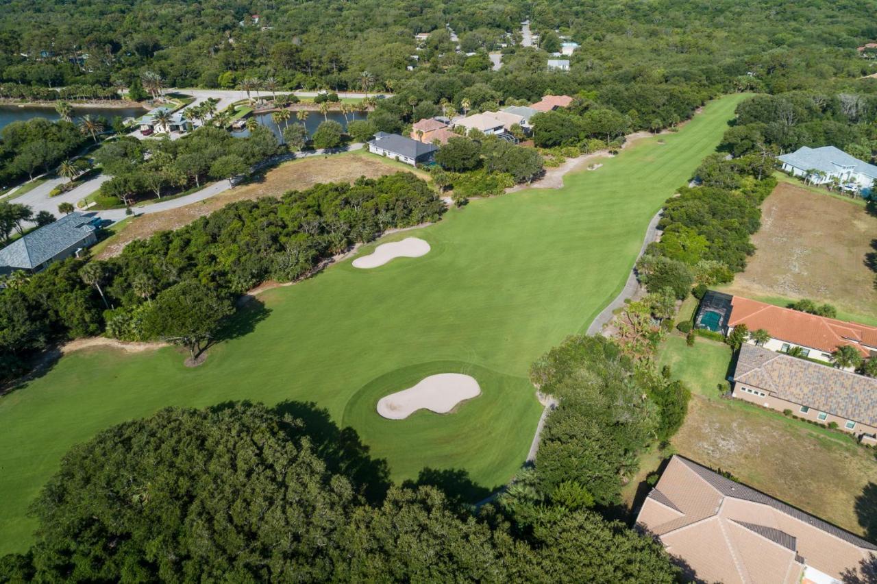 734 Cinnamon Beach Palm Coast Luaran gambar