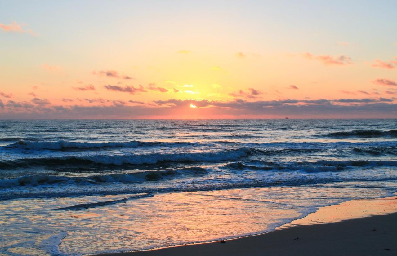 734 Cinnamon Beach Palm Coast Luaran gambar