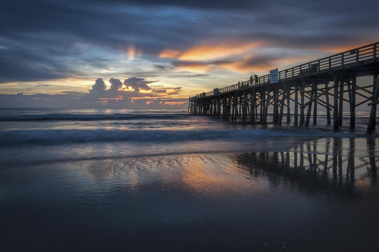 734 Cinnamon Beach Palm Coast Luaran gambar