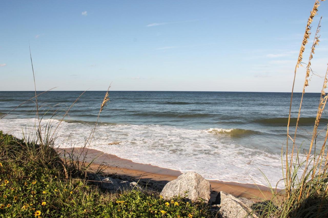 734 Cinnamon Beach Palm Coast Luaran gambar