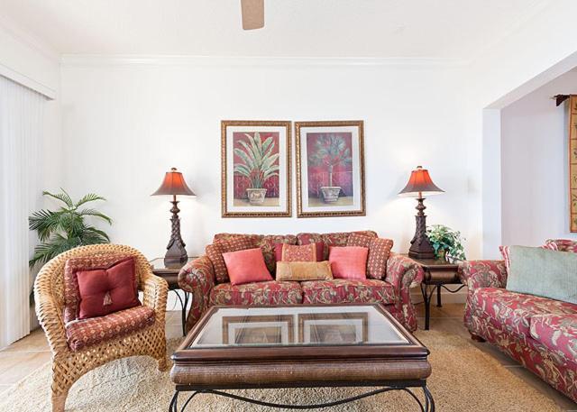 734 Cinnamon Beach Palm Coast Luaran gambar