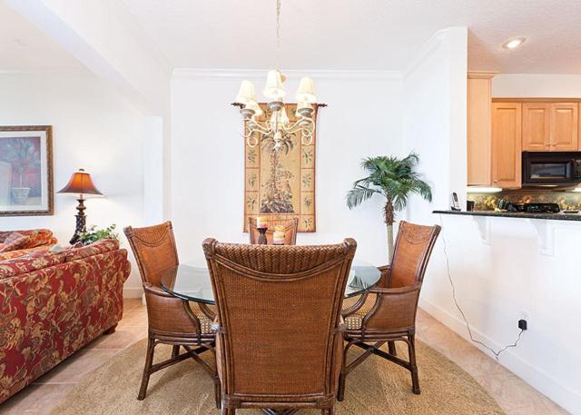 734 Cinnamon Beach Palm Coast Luaran gambar