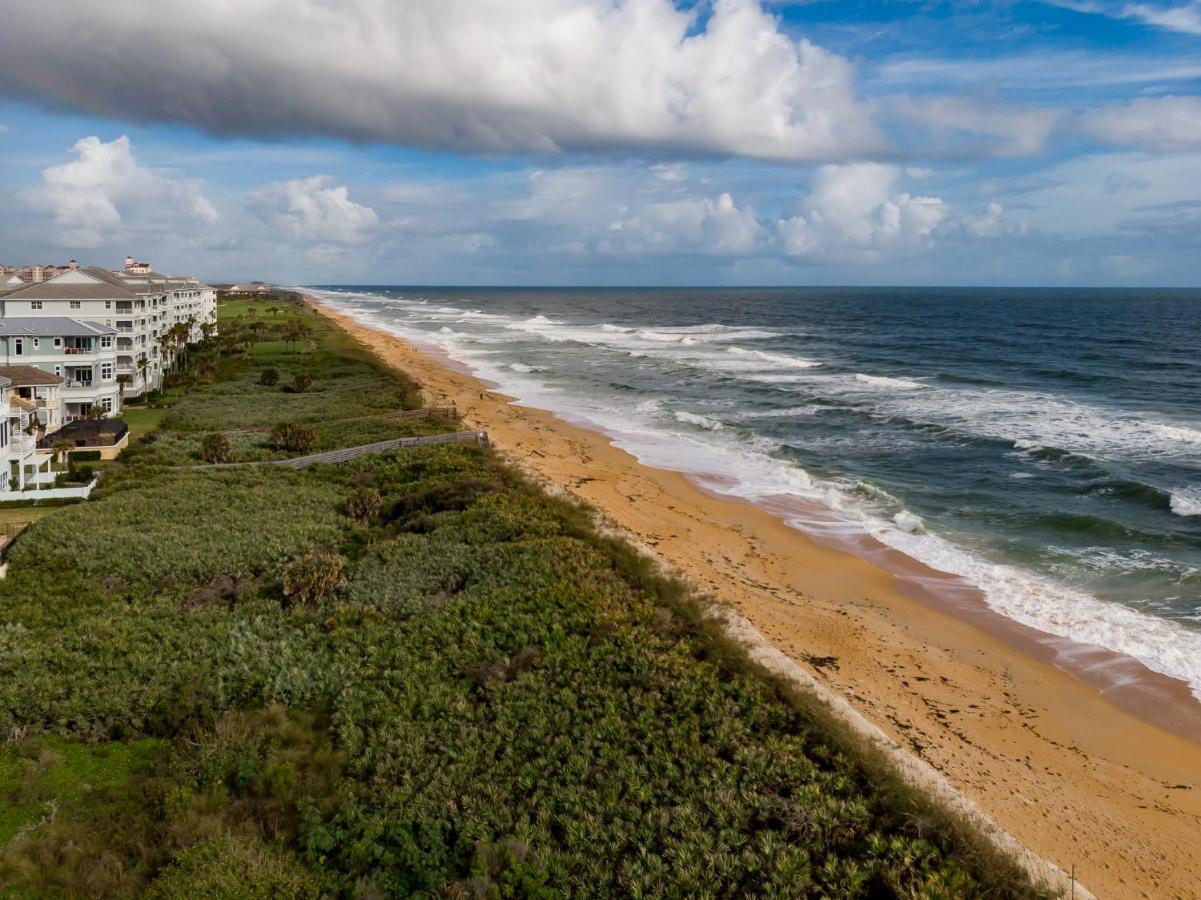 734 Cinnamon Beach Palm Coast Luaran gambar