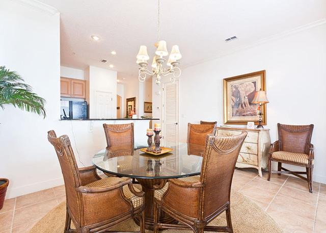 734 Cinnamon Beach Palm Coast Luaran gambar