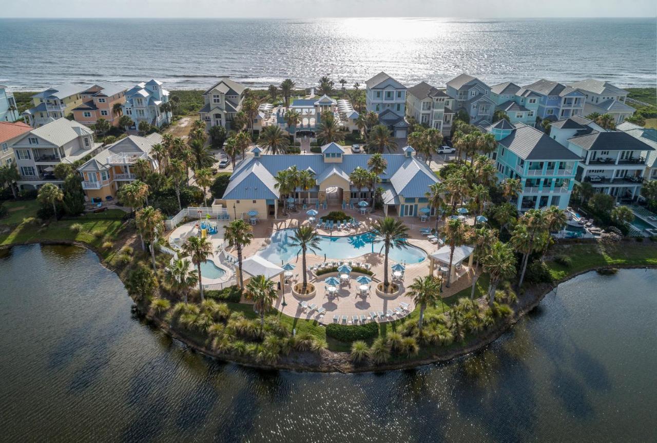 734 Cinnamon Beach Palm Coast Luaran gambar