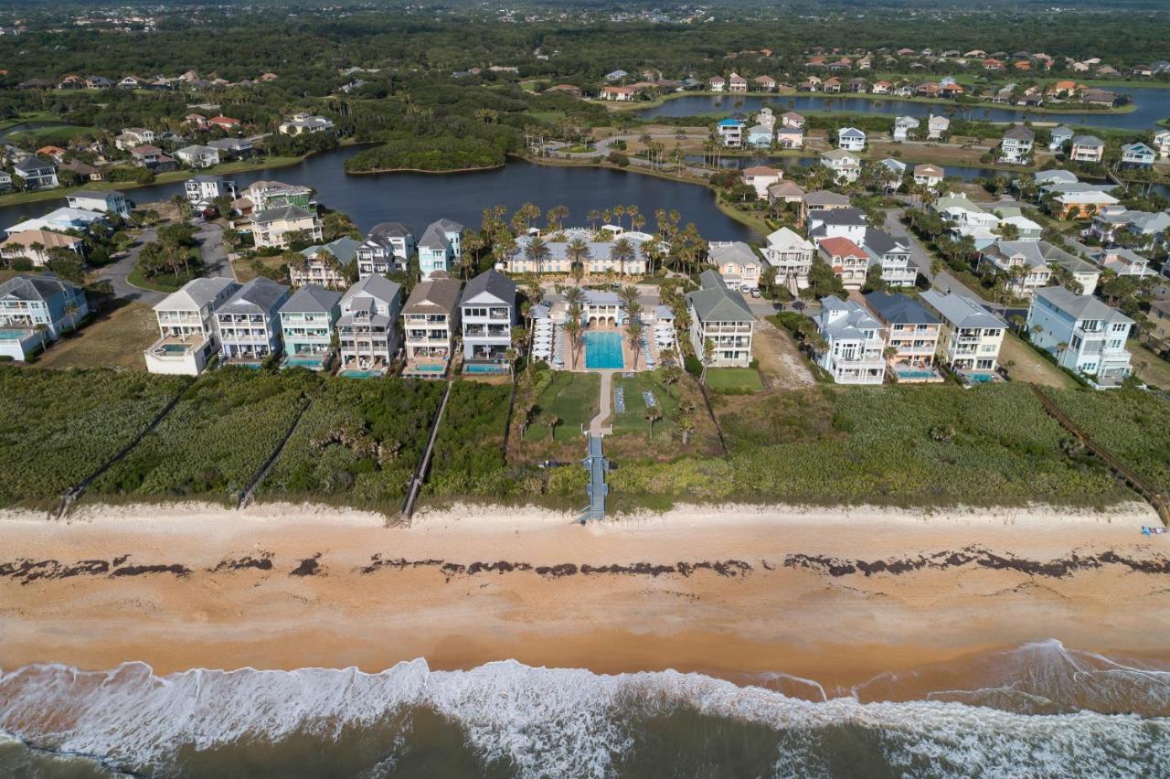 734 Cinnamon Beach Palm Coast Luaran gambar
