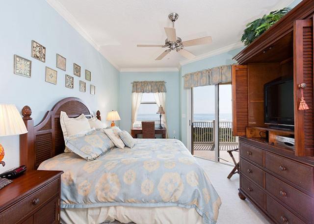734 Cinnamon Beach Palm Coast Luaran gambar