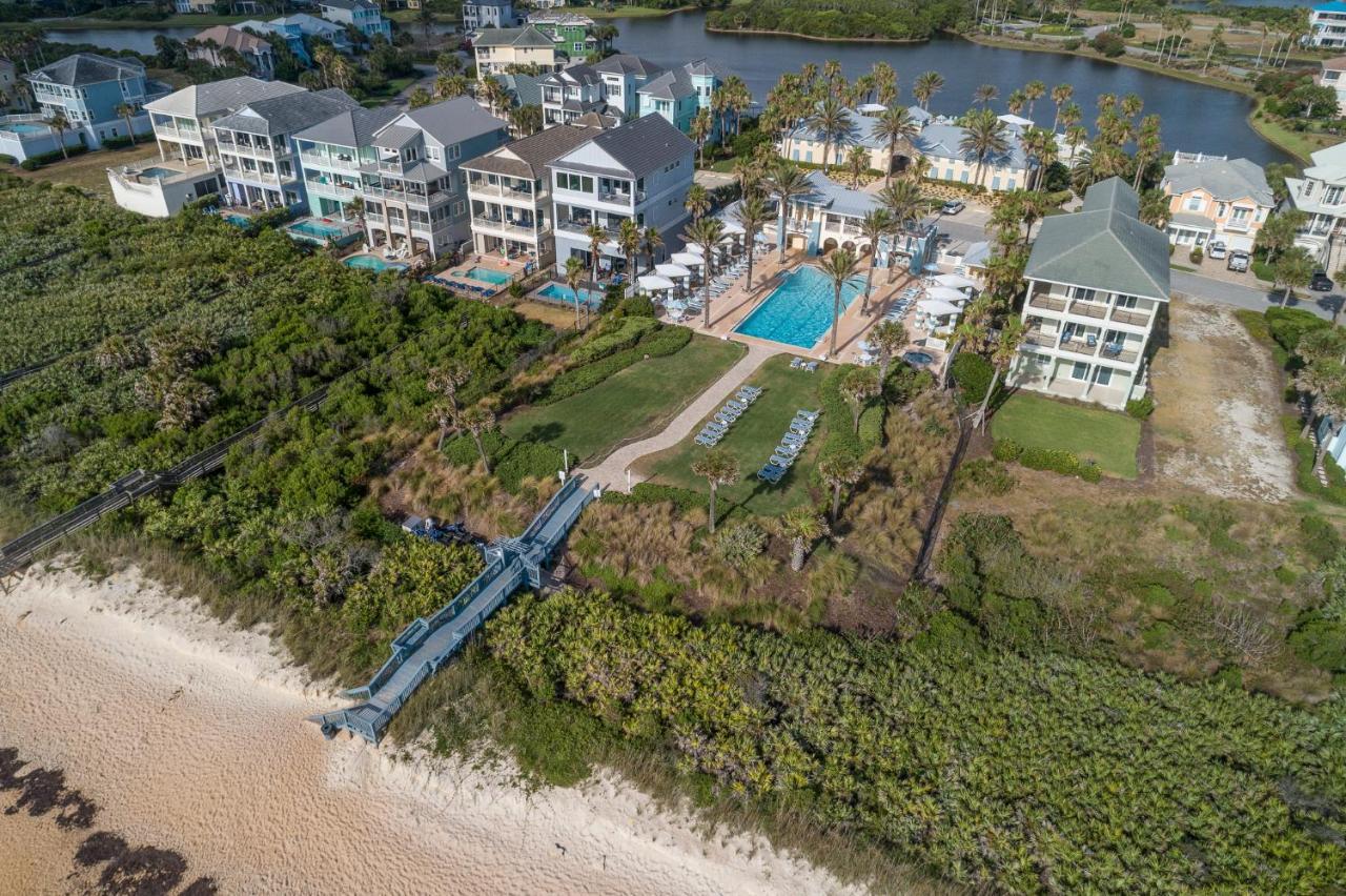734 Cinnamon Beach Palm Coast Luaran gambar