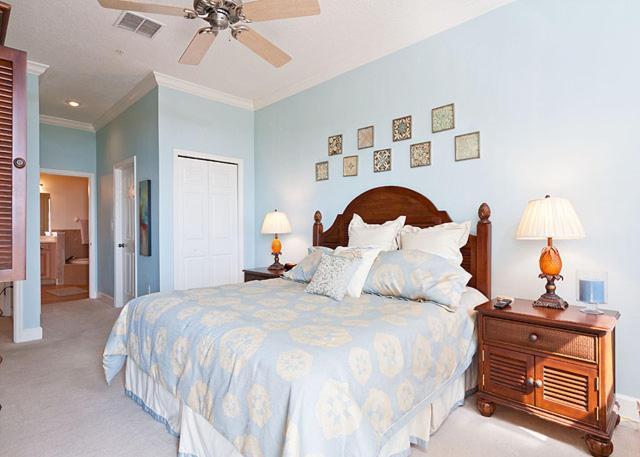 734 Cinnamon Beach Palm Coast Luaran gambar
