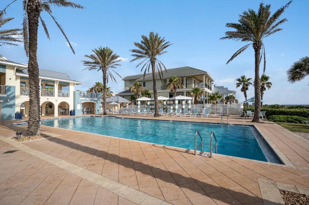 734 Cinnamon Beach Palm Coast Luaran gambar