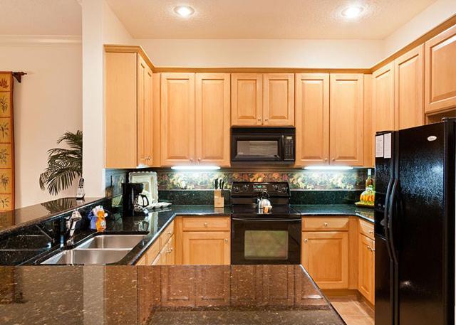 734 Cinnamon Beach Palm Coast Luaran gambar