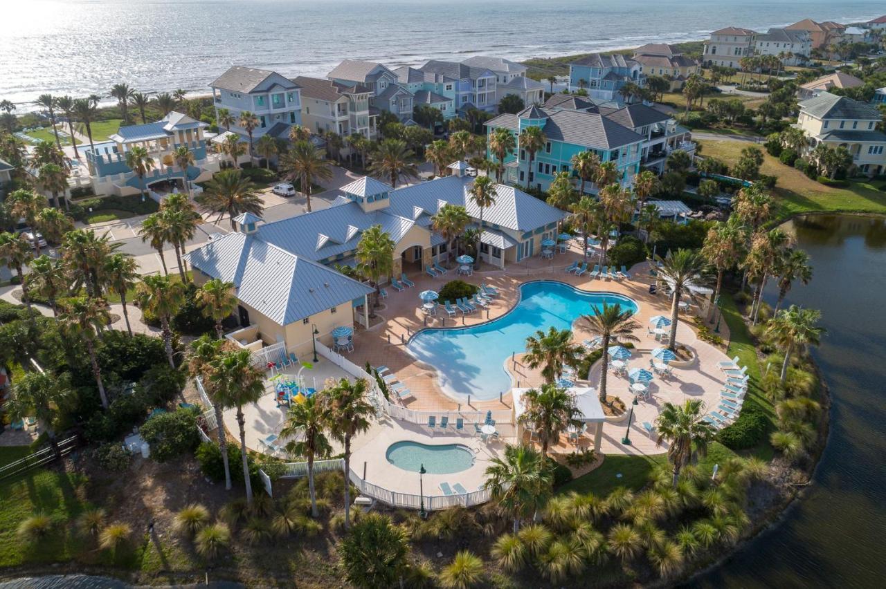 734 Cinnamon Beach Palm Coast Luaran gambar
