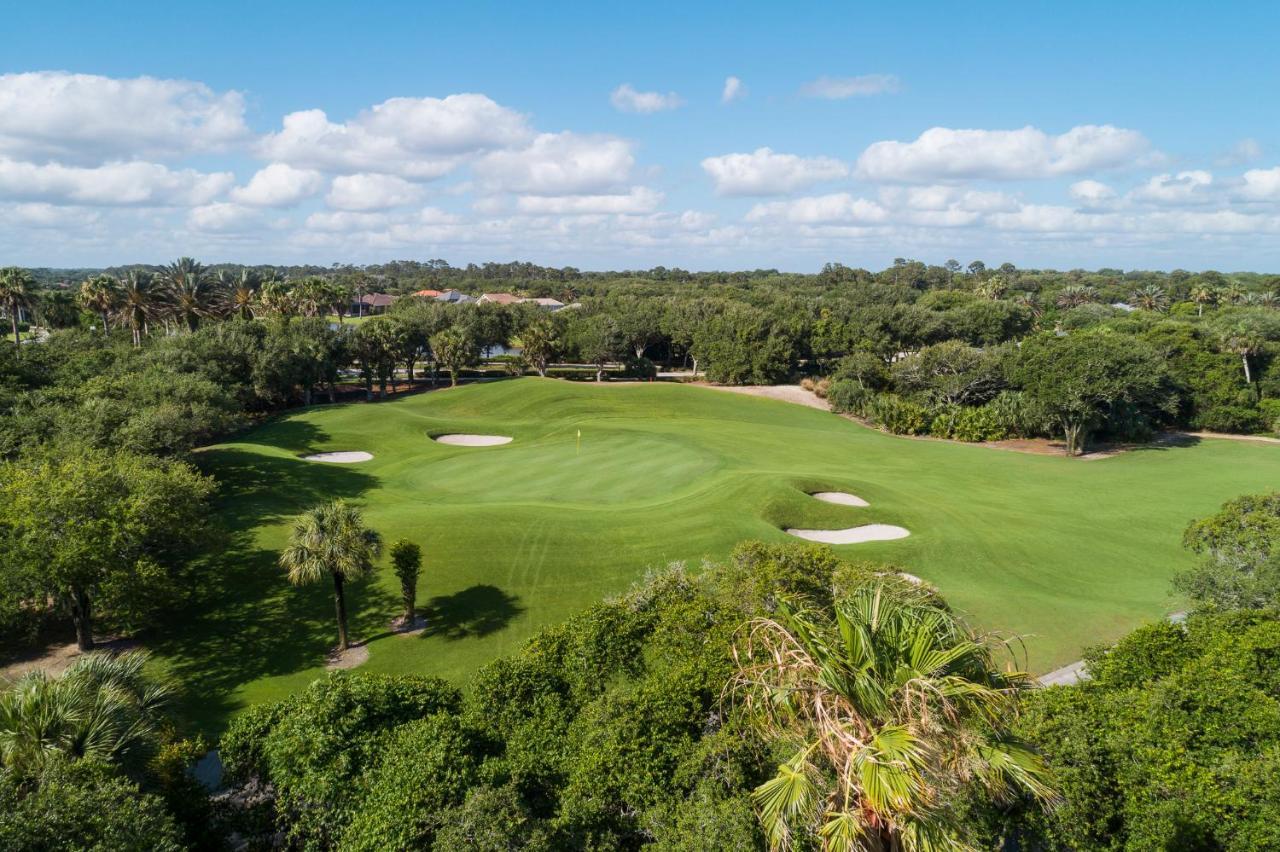 734 Cinnamon Beach Palm Coast Luaran gambar