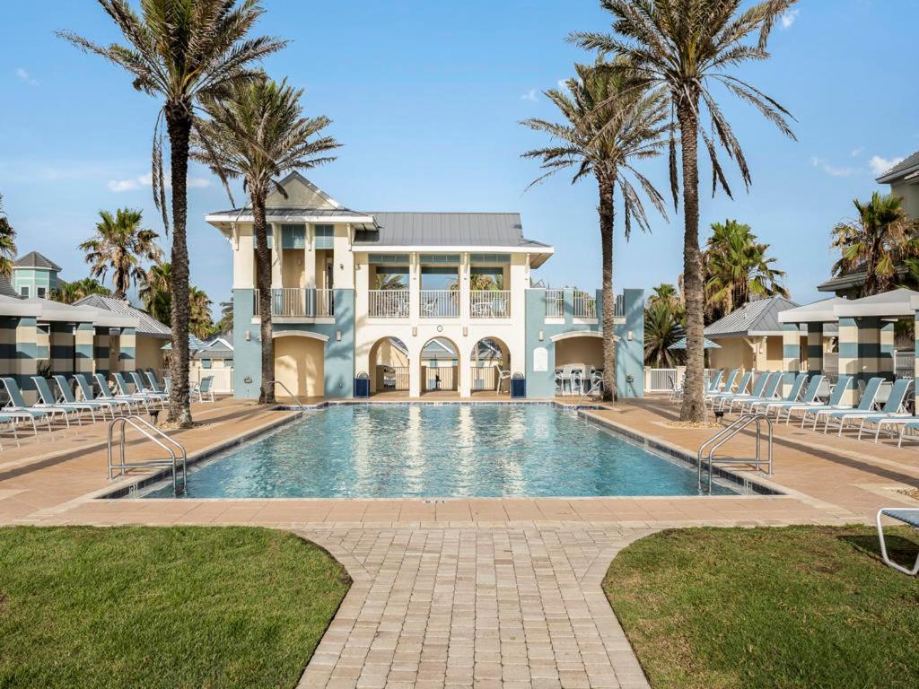 734 Cinnamon Beach Palm Coast Luaran gambar