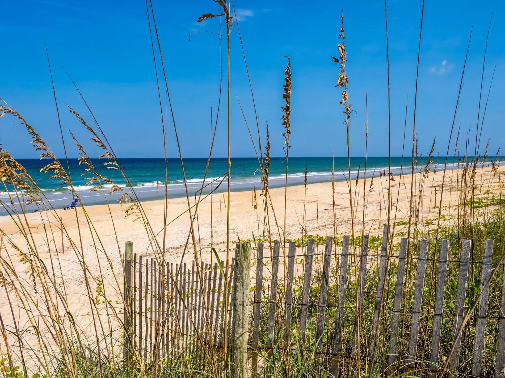 734 Cinnamon Beach Palm Coast Luaran gambar