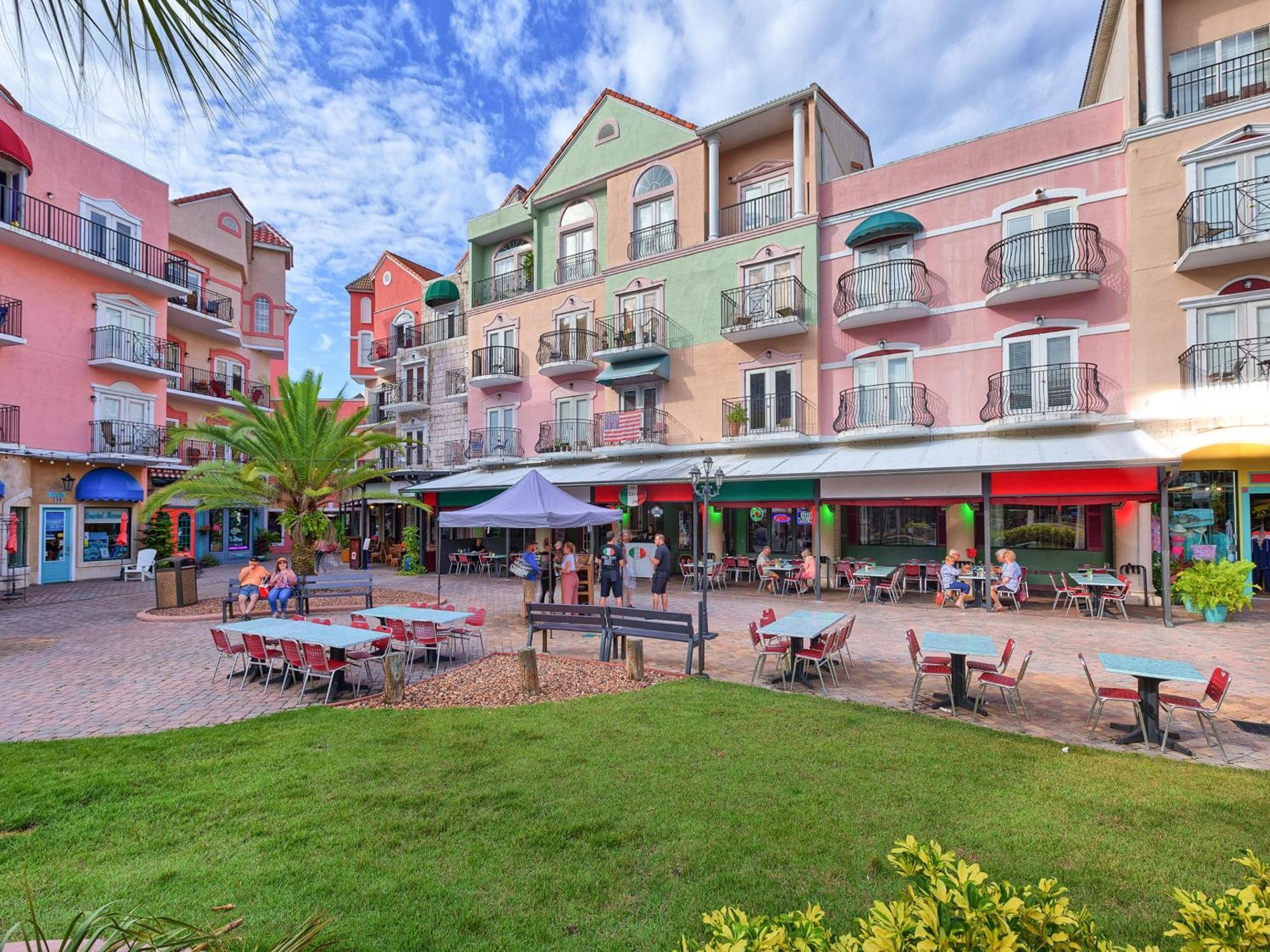 734 Cinnamon Beach Palm Coast Luaran gambar