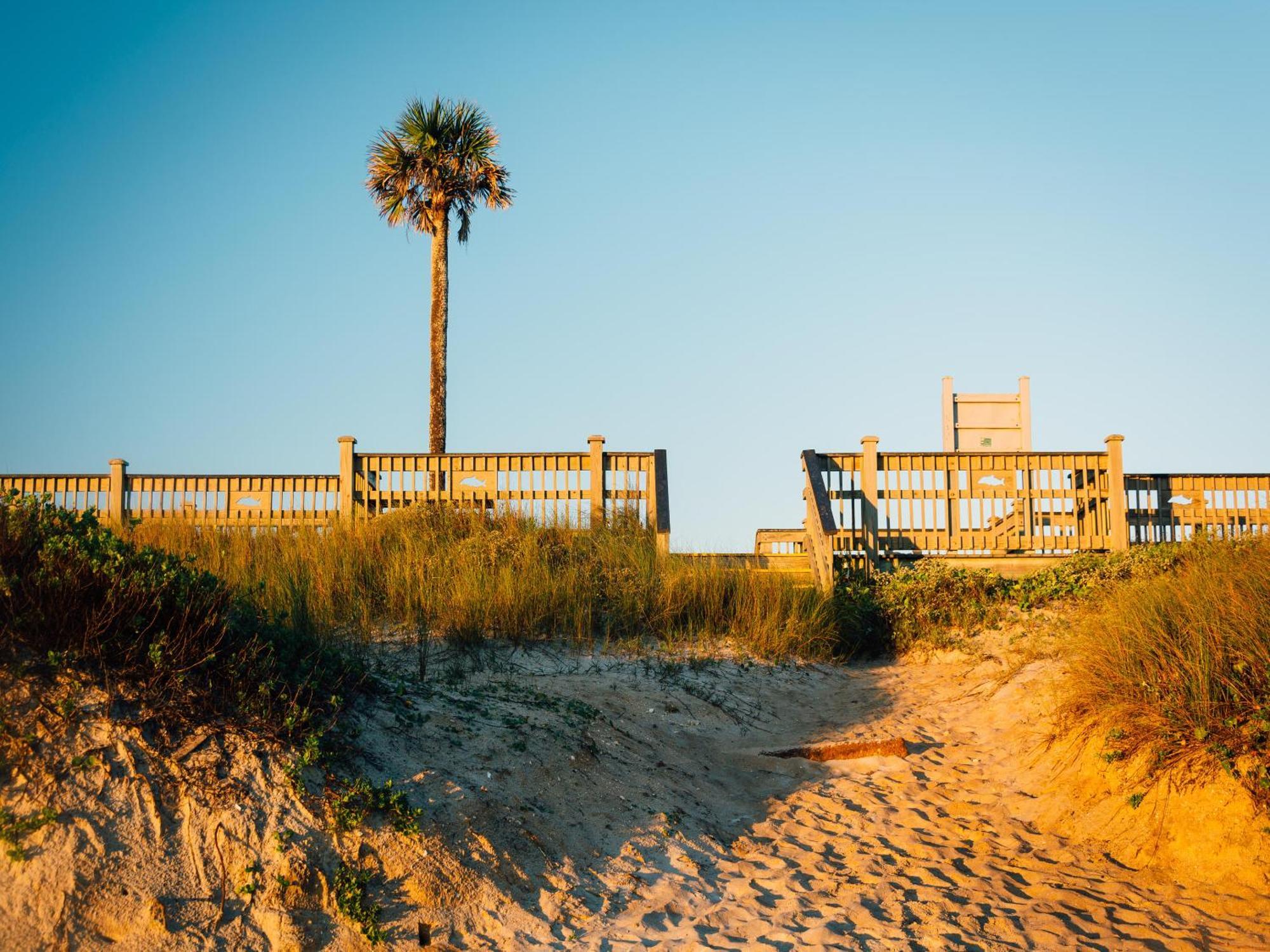 734 Cinnamon Beach Palm Coast Luaran gambar